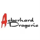 DROGERIE AEBERHARD GMBH Ärzte in Bad Zurzach AG