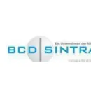 BCD-SINTRAG AG Software Hersteller in Glattpark ZH