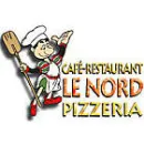 CAFÉ RESTAURANT DU NORD Pizzerien am Villeneuve Vd VD