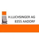 H. LUCHSINGER AG Schädlingsbekämpfungsunternehmen in Aadorf TG