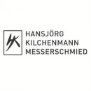 HANSJÖRG KILCHENMANN AG Kunstgewerbe, Geschenkartikel Einzelhandel am Basel BL