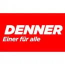 DENNER EXPRESS Nahrungs-/Genussmittel in Kriens LU