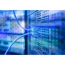 ELEKTRON 4.0 - WILHELM GMBH Werbewirtschaft/Verkaufsförderung in Münchenstein BL