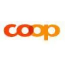 COOP RETAIL dans Wallisellen ZH