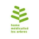 HOME MÉDICALISÉ LES ARBRES Soziale Einrichtungen/Fürsorge dans La Chaux-De-Fonds NE