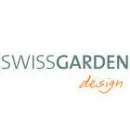 SWISS GARDEN DESIGN GMBH Land-/Forstwirtschaft/Fischerei in Spiez BE