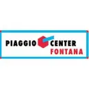 PIAGGIO CENTER FONTANA GMBH Motorradhändler in Zurich ZH