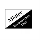 MÖLLER-KOSTÜMVERLEIH Verleihunternehmen, Vermietungsunternehmen, Vermittlungsunternehmen am Zurich ZH