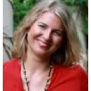 COACHING FÜRS LEBEN/ COACHING UND BERATUNG Seminare, Seminarveranstalter in Kreuzlingen TG