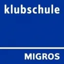 KLUBSCHULE MIGROS BUCHS Unternehmensberater, Organisationsberater dans Buchs SG