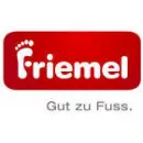 FRIEMEL AG Ärzte in Zurich ZH