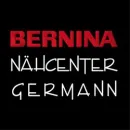 BERNINA NÄHCENTER GERMANN Textil/Bekleidung dans Langenthal BE