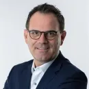 GEHRIG STEUERBERATUNG GMBH Geld-/Kreditwesen/Rechts-/Vermög.-/Wirtsch.-Berater in Visp VS