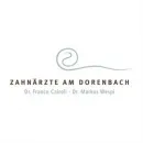 ZAHNÄRZTE AM DORENBACH Ärzte in Binningen BL