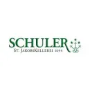 SCHULER ST. JAKOBSKELLEREI WEINFACHGESCHÄFT BINNINGEN Weinkellereien in Binningen BL