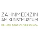 DR. MED. DENT. OLIVER SGINCA Ärzte dans Solothurn SO