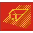 LUKARNEN- UND HOLZBAU F. GREBER Zimmerarbeiten, Holzbauarbeiten dans Niederlenz AG