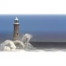 DANIEL LOCHBRUNNER BESTATTUNGEN & THANATOLOGIE Umzugsunternehmen in Spiez BE