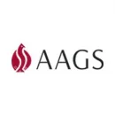 AAGS AT ALL GLOBAL SERVICES SA Unternehmensberater, Organisationsberater in Martigny VS
