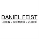 DANIEL FEIST UHREN & SCHMUCK Schmuck/Uhren/Edelmetallwaren am Zurich ZH