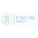 DR. MED. DENT. BAHRI ADIS Ärzte am Wettingen AG