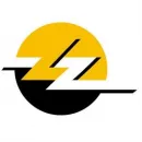 ELEKTRO LÜSCHER & ZANETTI AG MUHEN Kundendienste für Elektrogeräte in Muhen AG