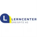 LERNCENTER DREISPITZ AG Rettungsdienste, Notfalldienste in Basel BL