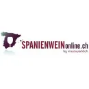 VINUMWORLD GMBH Dienstleistungen, Sonstige in Basel BL