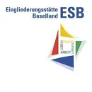 EINGLIEDERUNGSSTÄTTE BASELLAND ESB Soziale Einrichtungen/Fürsorge am Liestal BL