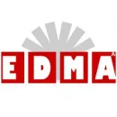 EDMA AG - GENERALUNTERNEHMEN UND BAUUNTERNEHMEN Türenbau am Villmergen AG