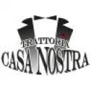 TRATTORIA CASA NOSTRA Italienische Restaurants in Martigny VS