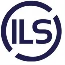 ILS - BERN INTERNATIONAL LANGUAGE SCHOOL Sprachschulen, Fremdspracheninstitute am Bern BE