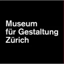 MUSEUM FÜR GESTALTUNG ZÜRICH Museen am Zurich ZH