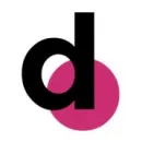 DIGITALMANAGER Werbewirtschaft/Verkaufsförderung am Basel BL
