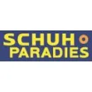 SCHUH PARADIES Textil/Bekleidung in Wohlen AG