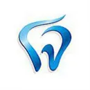 DR JACQUES CHEYLUS - CHIRURGIE ET DENTISTERIE ESTHÉTIQUE À CAROUGE Ärzte in Carouge GE
