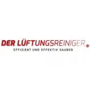 DER LÜFTUNGSREINIGER SCHWEIZ GMBH Entsorgung, Verwertung, Beseitigung, Reinigung am St. Gallen SG