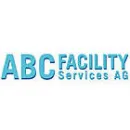ABC-FACILITY SERVICES AG Maschinenbau dans Zürich ZH