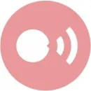 SPRACHTHERAPIE ONLINE Ärzte am Zurich ZH