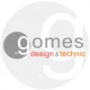 GOMES DESIGN & TECHNIC Dienstleistungen, Sonstige dans Bennau SZ