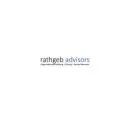 RATHGEB ADVISORS GMBH Unternehmensberater, Organisationsberater in Uetikon Am See ZH