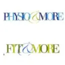 AN DER HALDE Ärzte in Chur GR