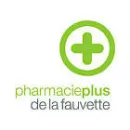 PHARMACIE DE LA FAUVETTE SA Medizin/Gesundheitswesen dans Lausanne VD