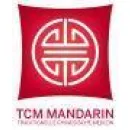 TCM MANDARIN GMBH Ärzte in Zürich ZH