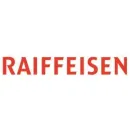 RAIFFEISENBANK Geld-/Kreditwesen/Rechts-/Vermög.-/Wirtsch.-Berater am Stüsslingen SO