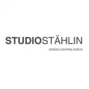STUDIO STÄHLIN Möbel/Innenausstattung am Zurich ZH