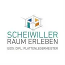 SCHEIWILLER RAUM ERLEBEN GMBH Möbel/Innenausstattung am Greifensee ZH