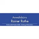 RAINER ROTHE Rechtsanwälte dans Romanshorn TG