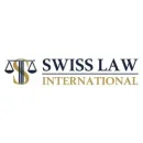SWISS LAW INTERNATIONAL Rechtsanwälte am Zurich ZH