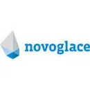 NOVOGLACE AG Kundendienste für Heizungs- und Sanitärtechnik dans Visp VS